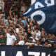 Tifosi Lazio 6