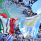 Tifosi lazio