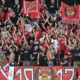 Tifosi Monza