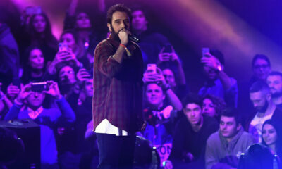 Tommaso Paradiso