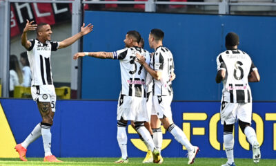 Udinese