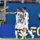 Udinese