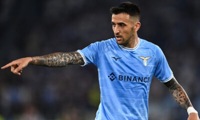 Vecino