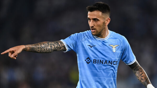 Vecino