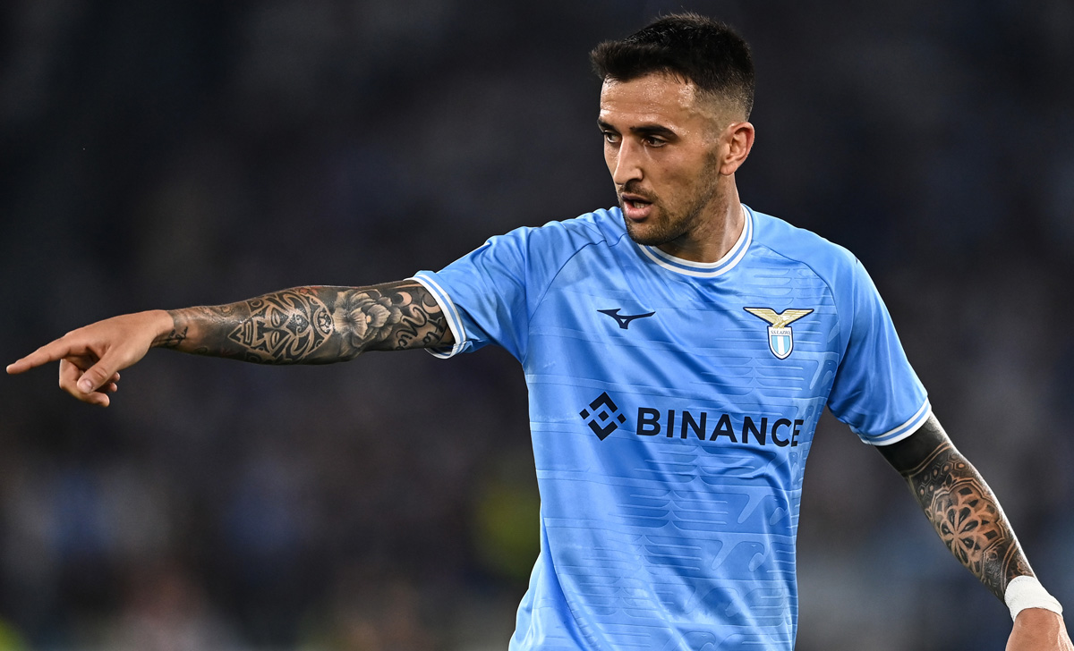 Vecino