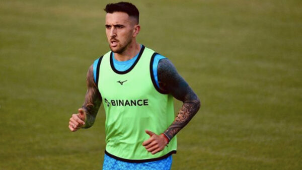 foto Ig Vecino