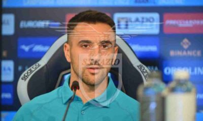 Vecino 3