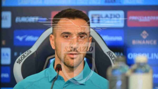Vecino 3