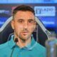Vecino 3