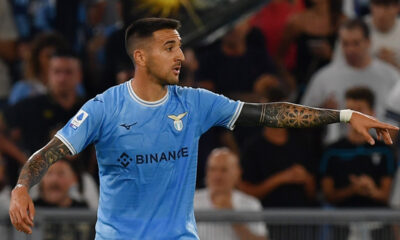 Vecino