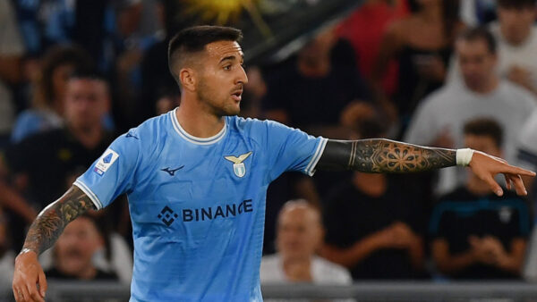 Vecino