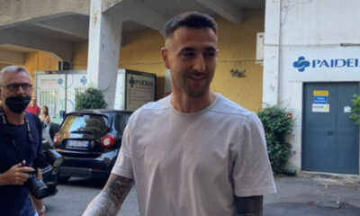 Vecino