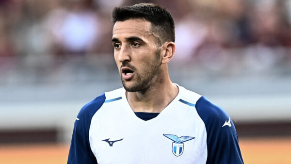Vecino