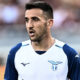 Vecino