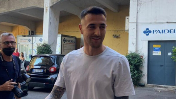 Vecino