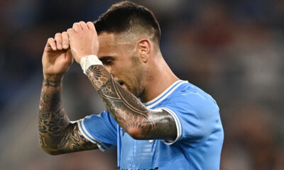 Vecino 7