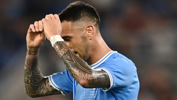 Vecino 7