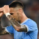 Vecino 7