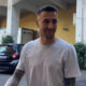 Vecino