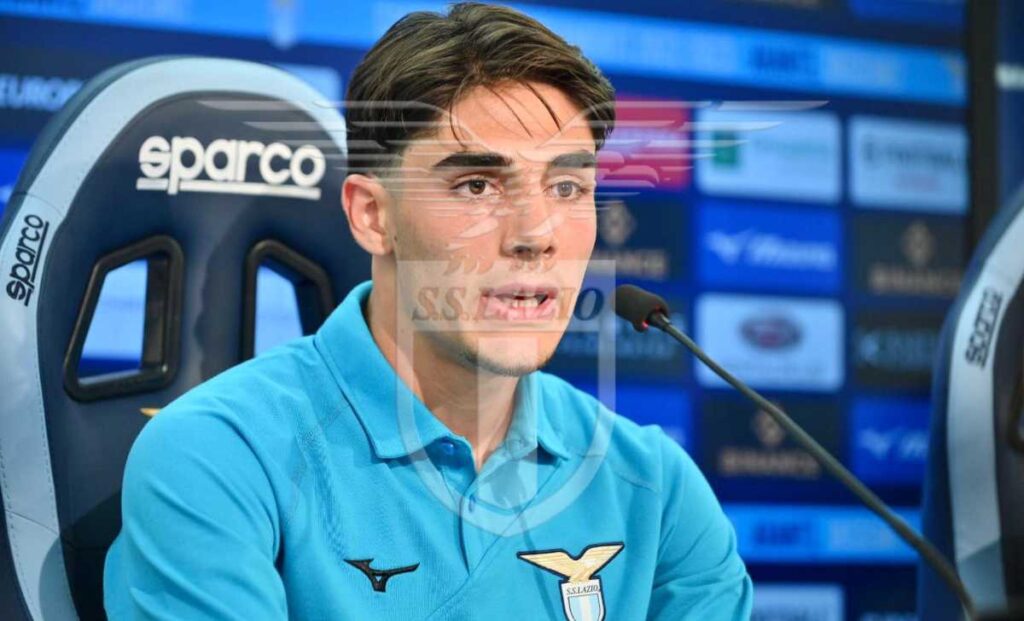 Cancellieri: «Lo scorso anno è stato complicato, mi aspettavo di...» 1 Cancellieri