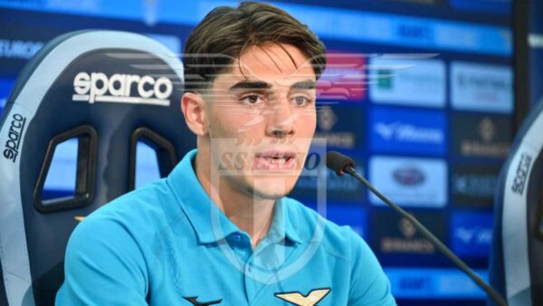 Cancellieri