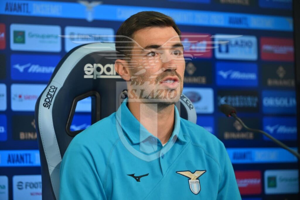 Romagnoli