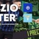 Precedenti Lazio Inter