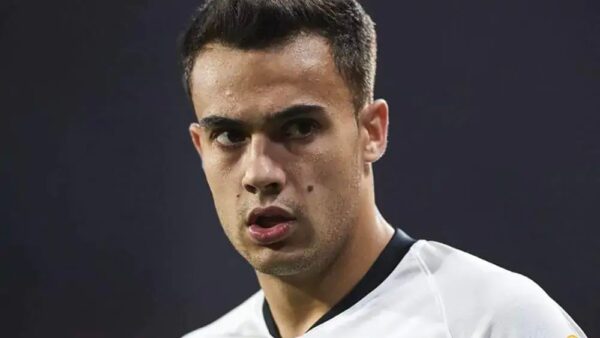 Reguilon