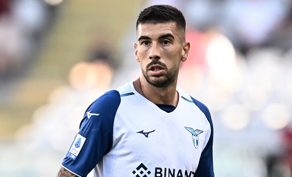 Nazionale, Politano verso il forfait: Mancini non chiamerà Zaccagni. Il motivo 1 Zaccagni