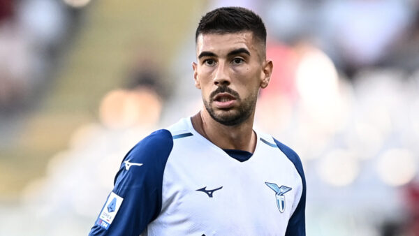 Zaccagni