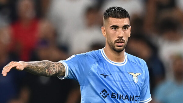 Zaccagni 5