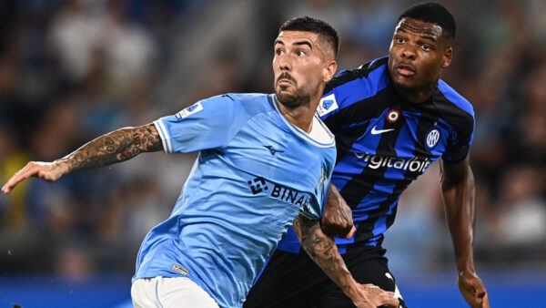 Zaccagni-Dumfries-Lazio-Inter
