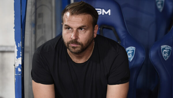 Zanetti