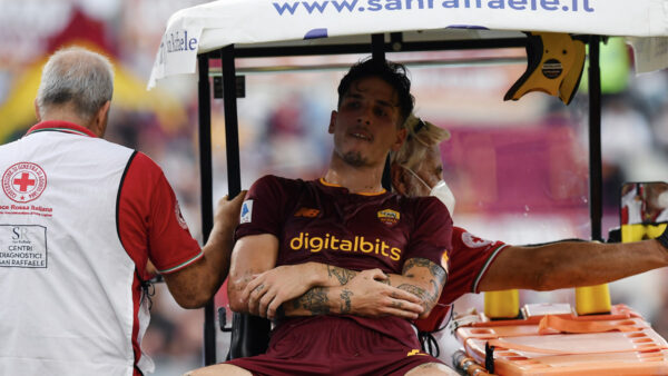 Zaniolo 1 1