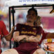 Zaniolo 1 1