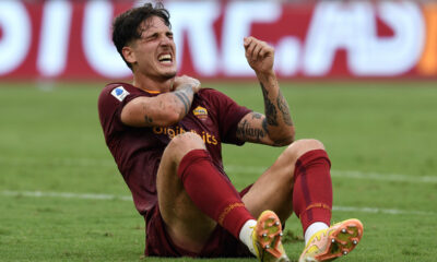 Zaniolo 2