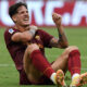 Zaniolo 2