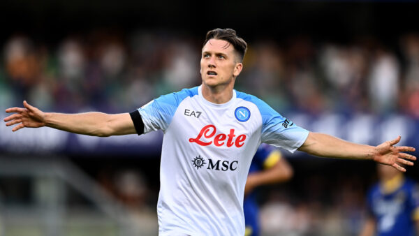 Zielinski