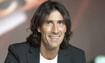 delvecchio