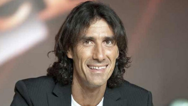 delvecchio