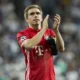 lahm