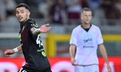 radonjic