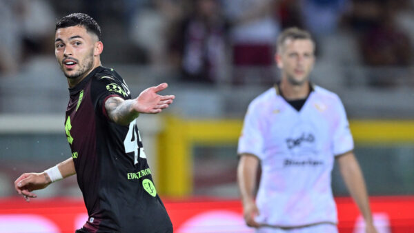 radonjic