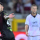 radonjic