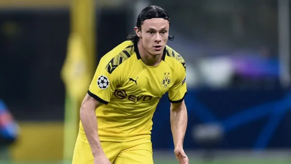 schulz