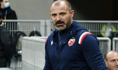 stankovic