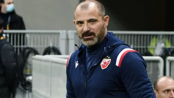 stankovic
