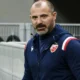 stankovic