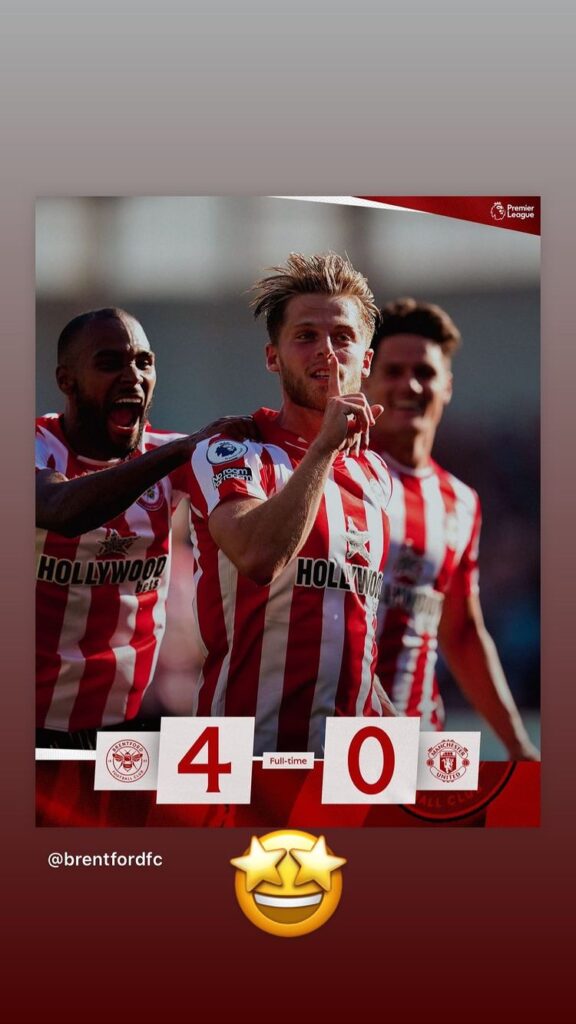 thomas strakoshas instagram 2022 8 14 story
