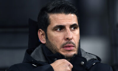 Acardi